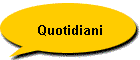 Quotidiani