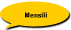 Mensili