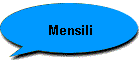 Mensili